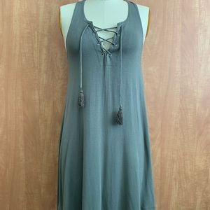 ⚡️SOLD⚡️Sundress